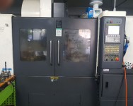sirius 550