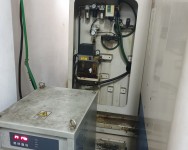 mynx650/40