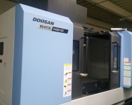 mynx5400/50