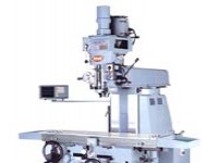 HMK-2v