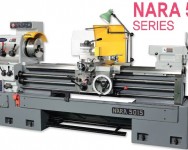 NARA 500/430/900