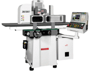 JSG-520NX